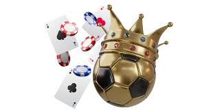 Casino Frank